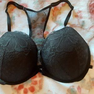Victorias Secret Push up size 34 DD